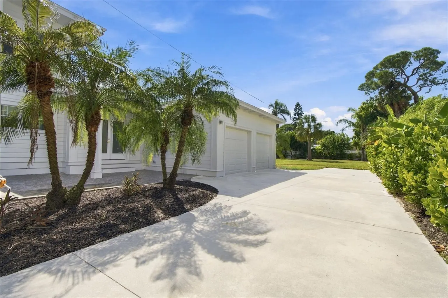 5426 VENETIAN BOULEVARD NE, ST PETERSBURG, FL, photo 81 of 99