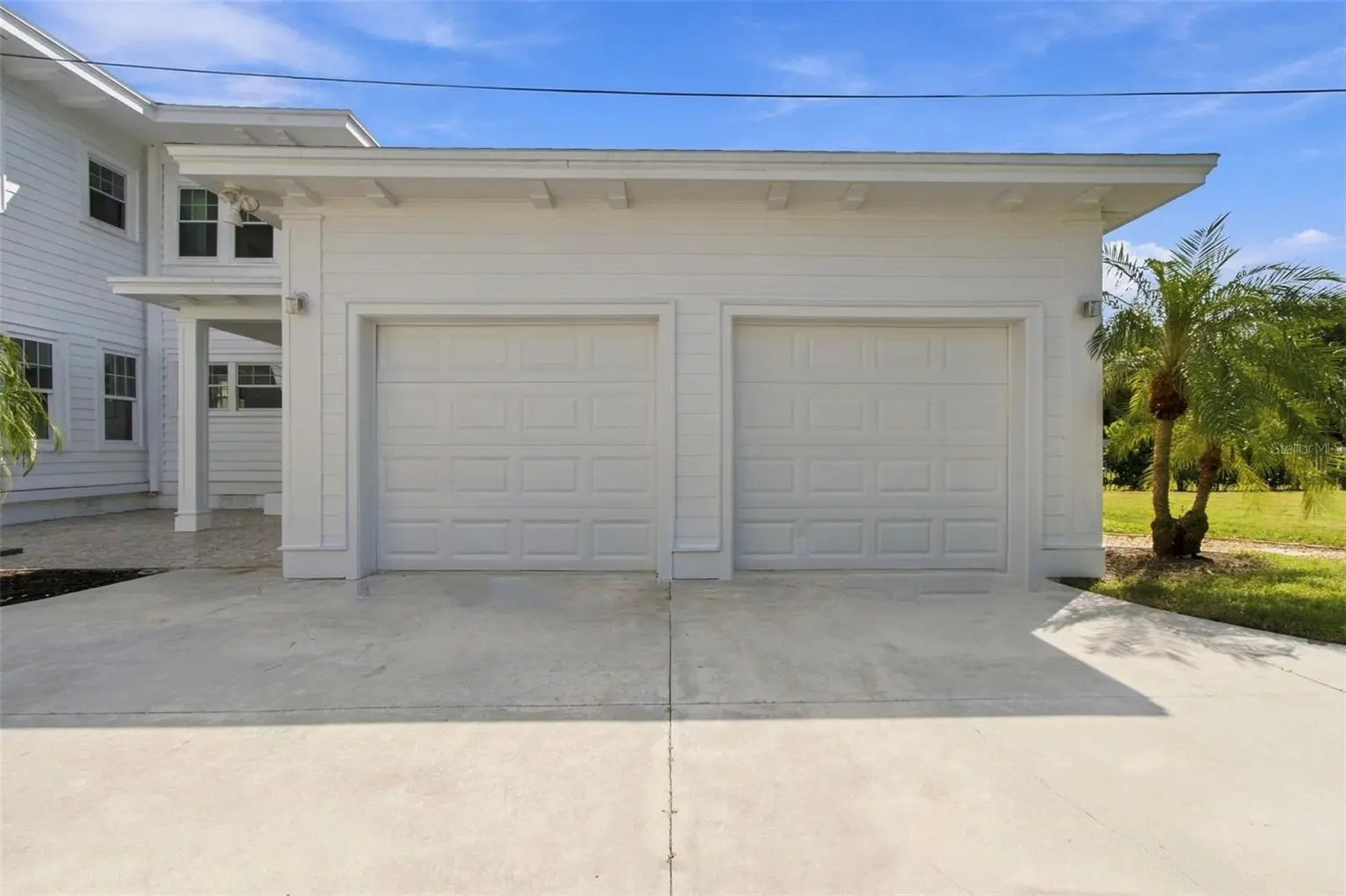5426 VENETIAN BOULEVARD NE, ST PETERSBURG, FL, photo 82 of 99