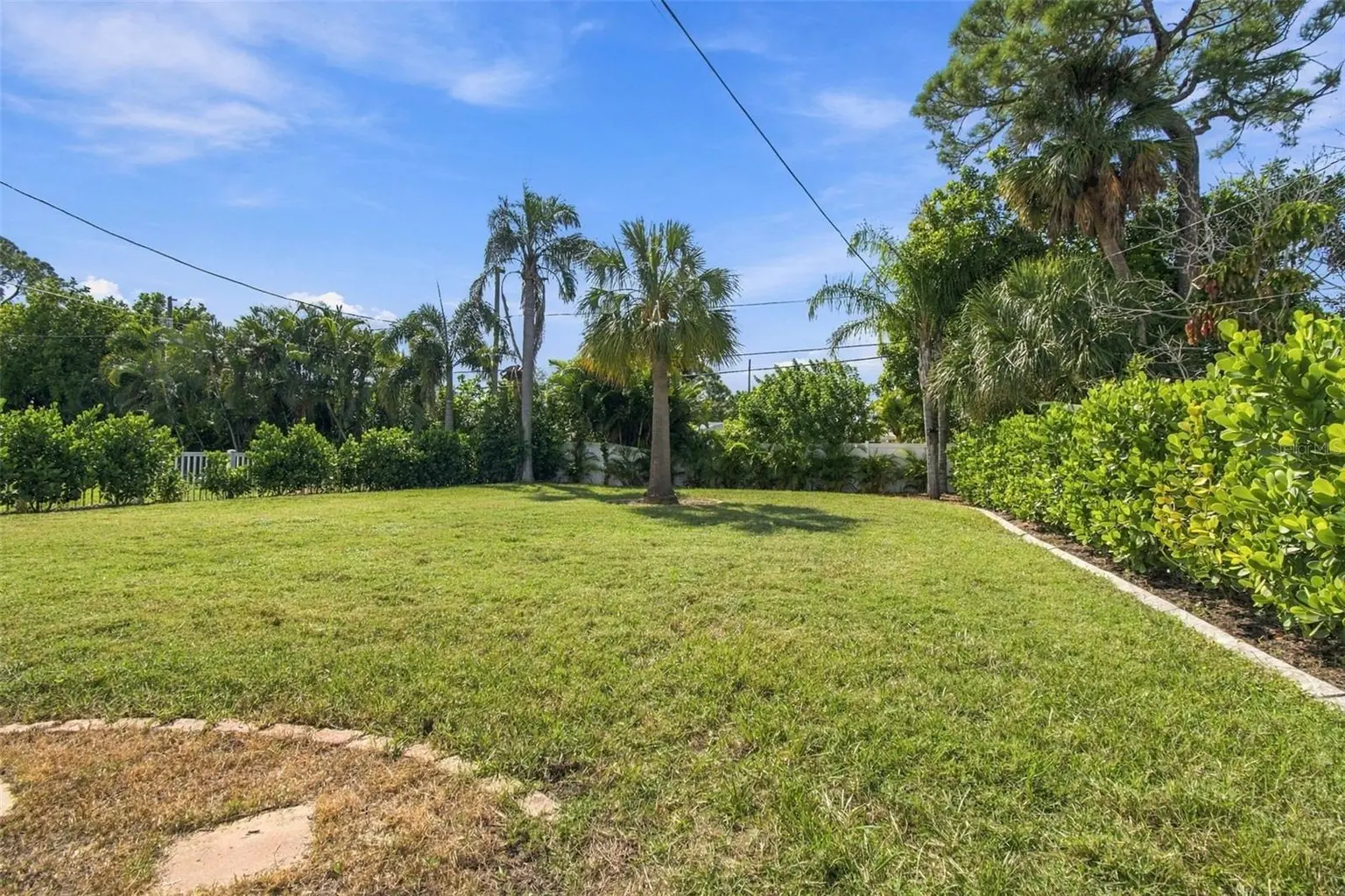 5426 VENETIAN BOULEVARD NE, ST PETERSBURG, FL, photo 83 of 99