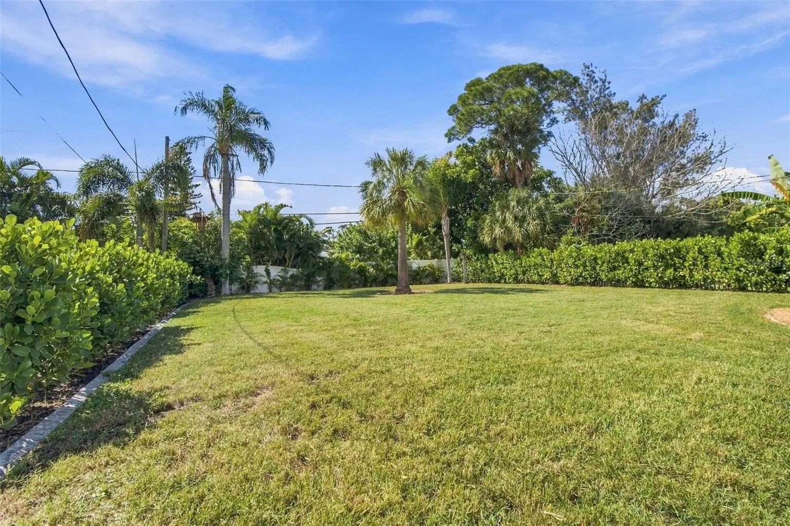 5426 VENETIAN BOULEVARD NE, ST PETERSBURG, FL, photo 84 of 99