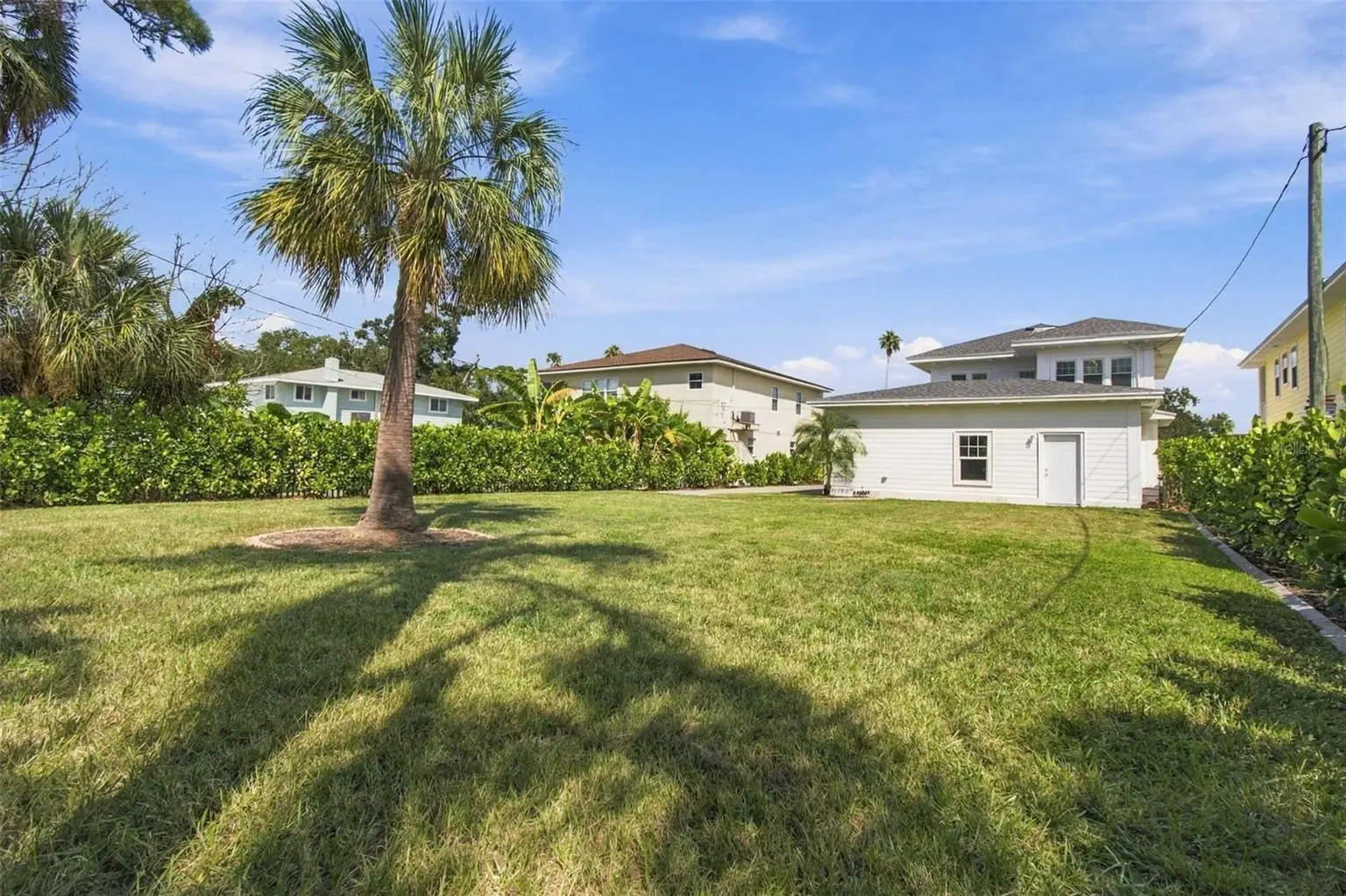 5426 VENETIAN BOULEVARD NE, ST PETERSBURG, FL, photo 85 of 99
