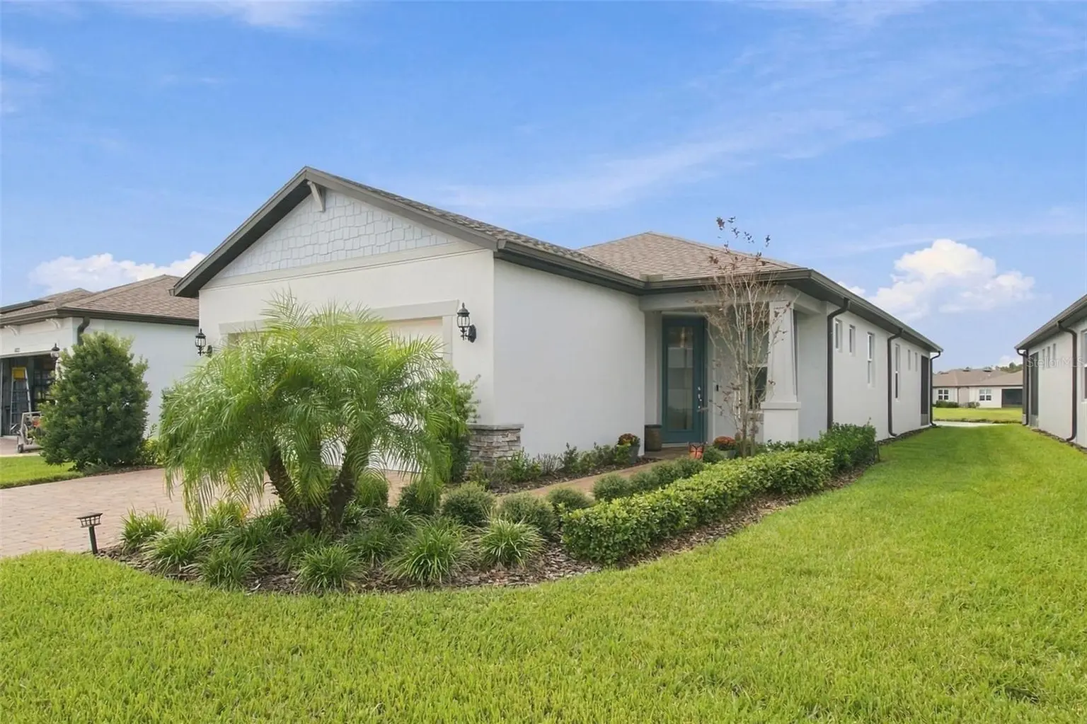 6010 SHOREBIRD BRANCH, LAND O LAKES, FL, photo 1 of 64