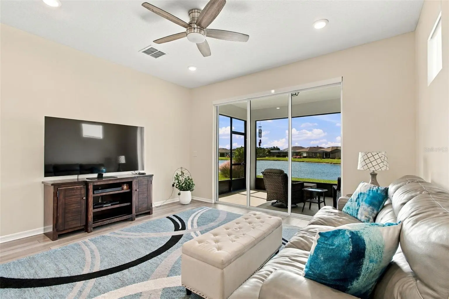 6010 SHOREBIRD BRANCH, LAND O LAKES, FL, photo 3 of 64