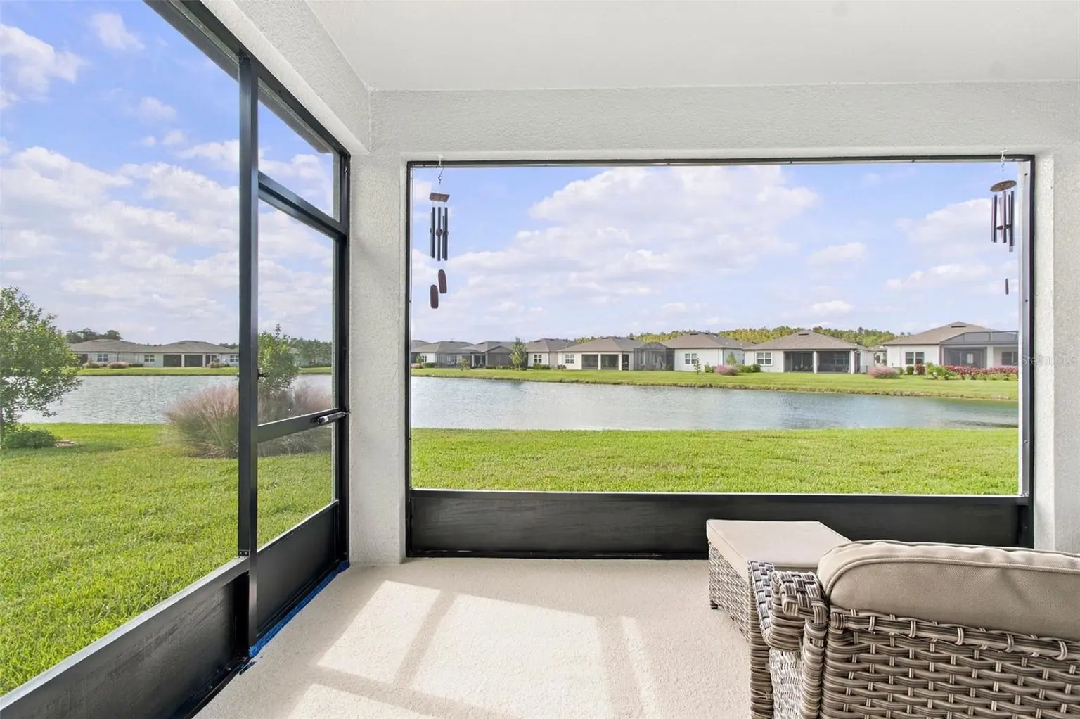 6010 SHOREBIRD BRANCH, LAND O LAKES, FL, photo 5 of 64