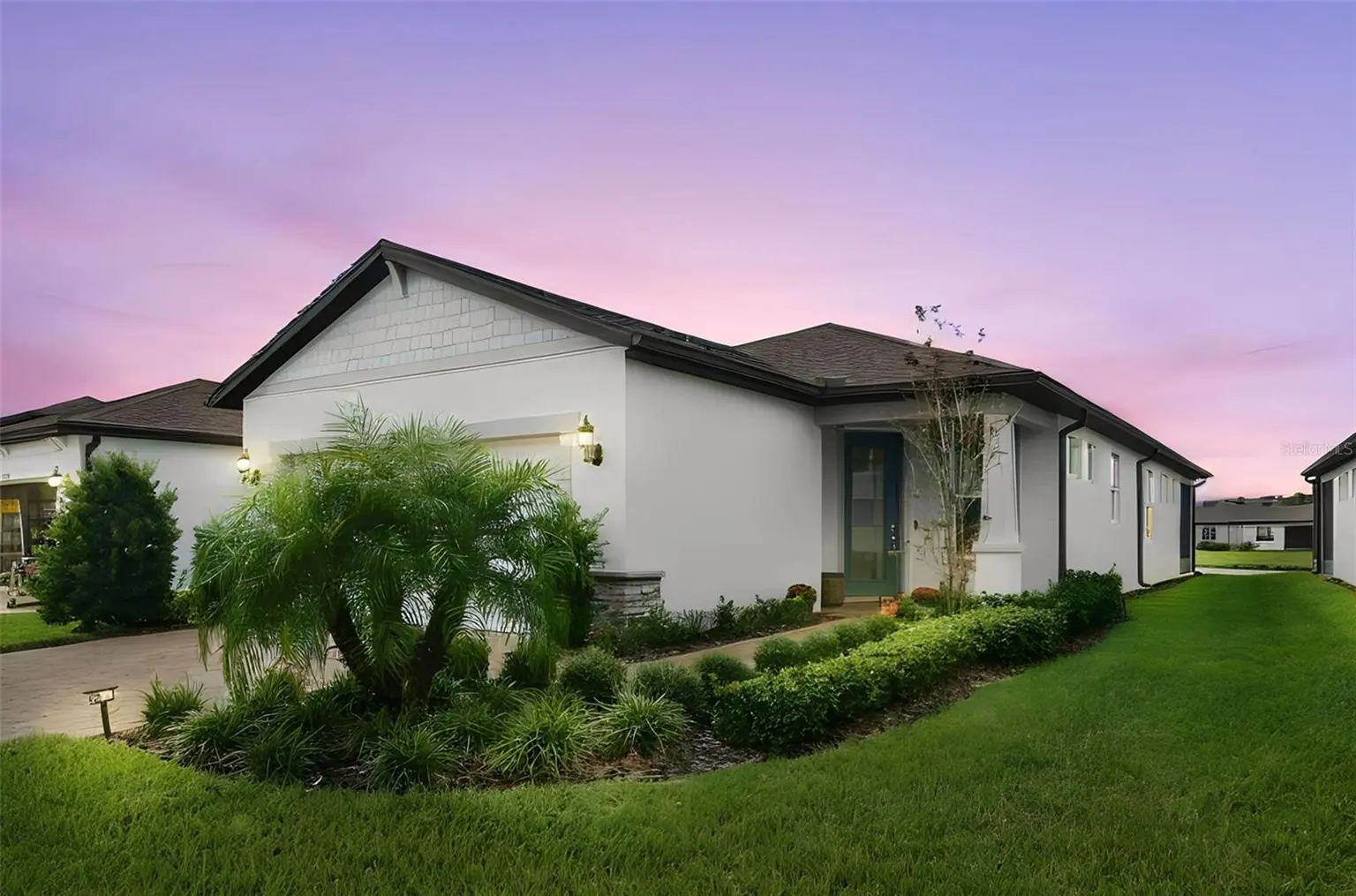 6010 SHOREBIRD BRANCH, LAND O LAKES, FL, photo 6 of 64