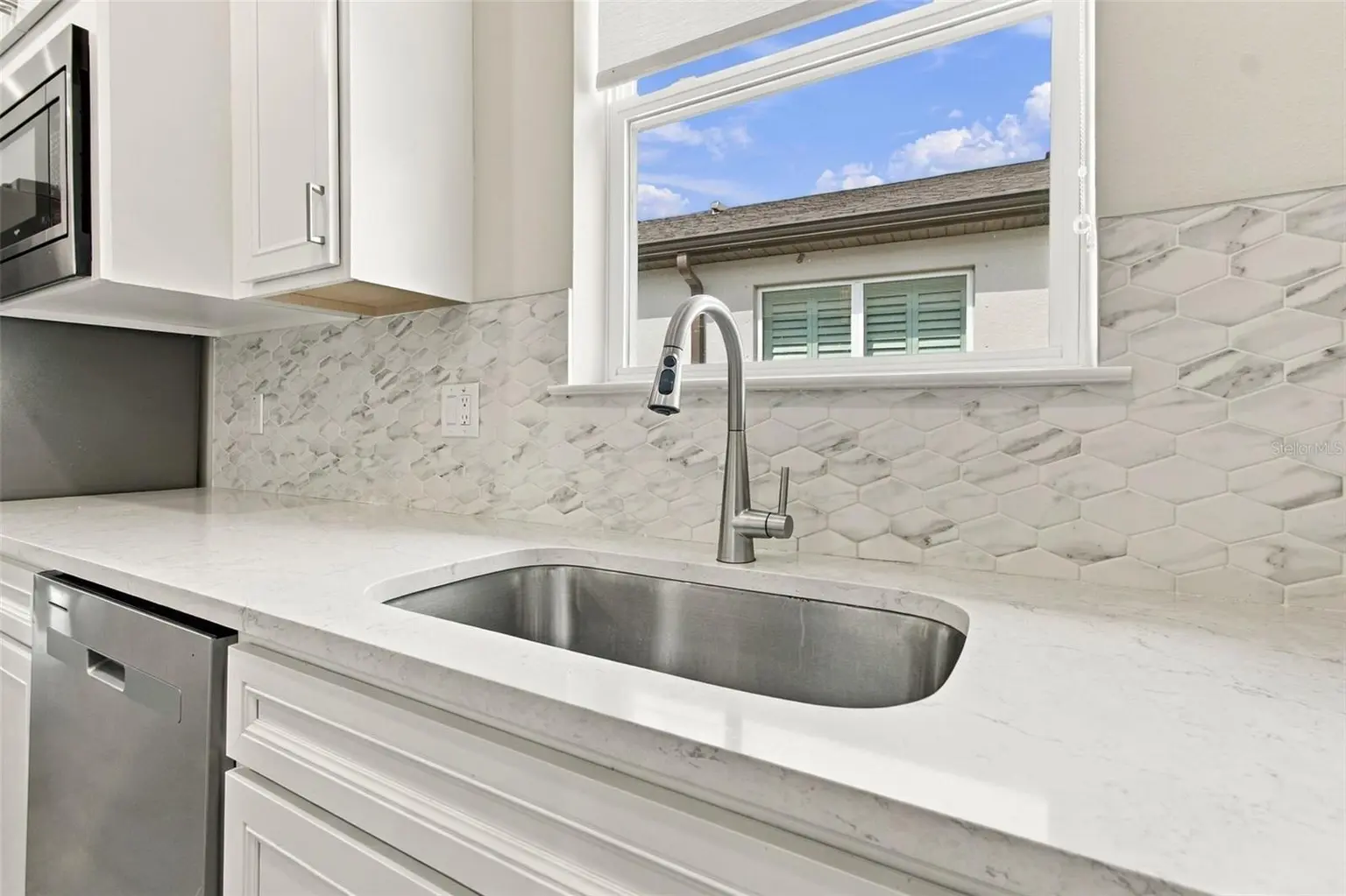 6010 SHOREBIRD BRANCH, LAND O LAKES, FL, photo 8 of 64