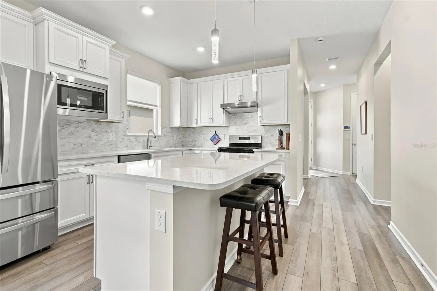 6010 SHOREBIRD BRANCH, LAND O LAKES, FL, photo 9 of 64