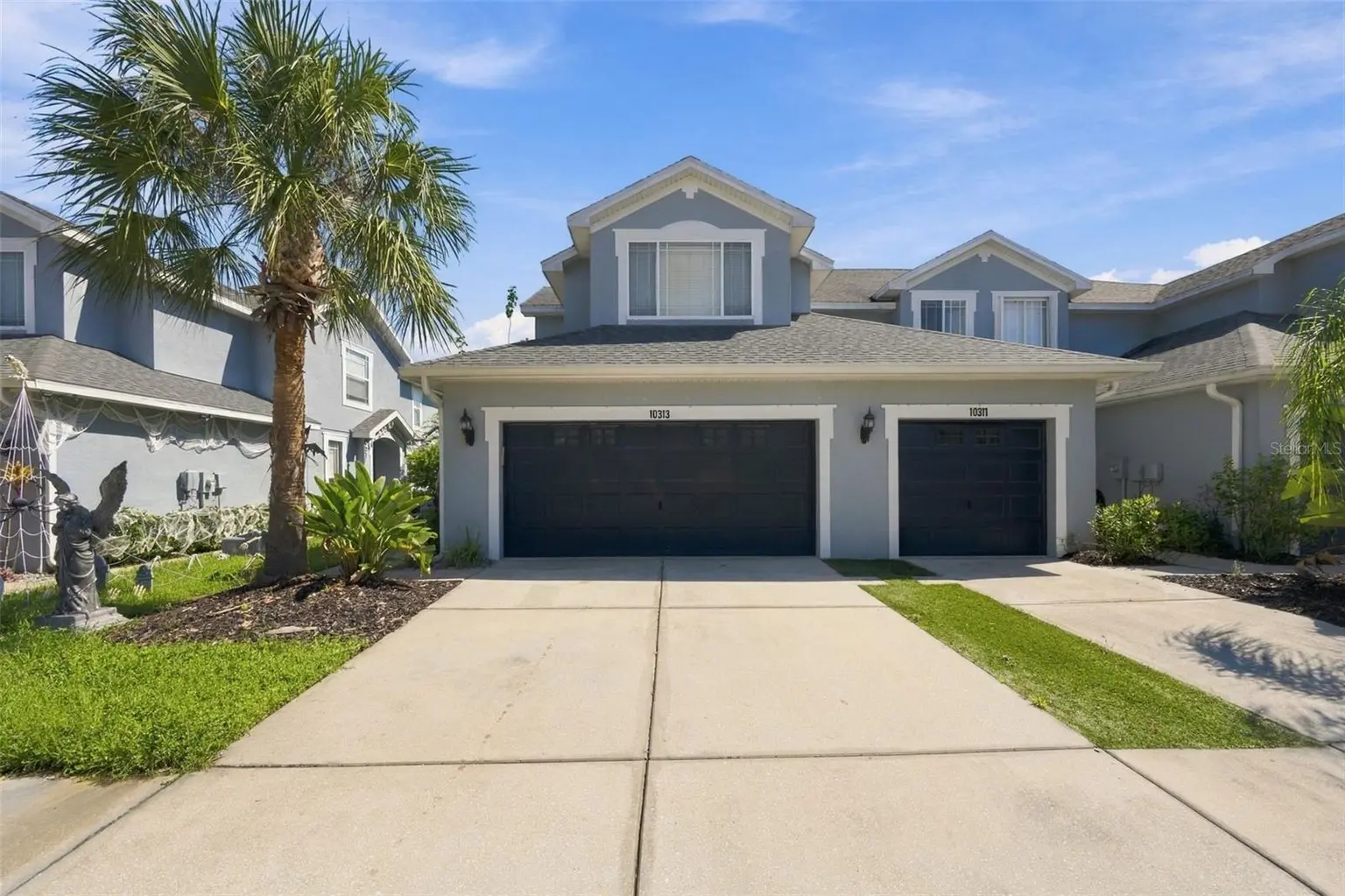 10313 WILLOW LEAF TRAIL, TAMPA, FL, photo 1 of 40