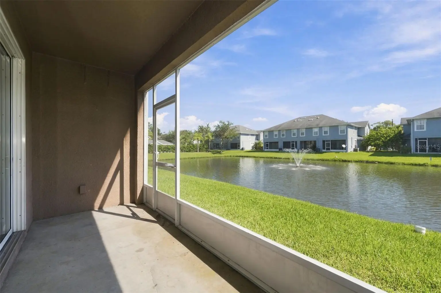 10313 WILLOW LEAF TRAIL, TAMPA, FL, photo 2 of 40
