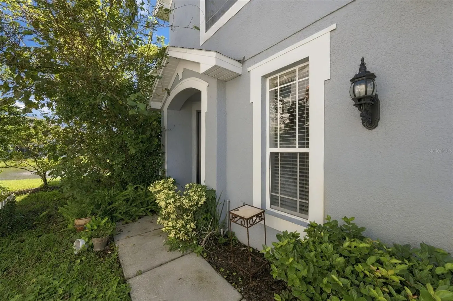 10313 WILLOW LEAF TRAIL, TAMPA, FL, photo 3 of 40