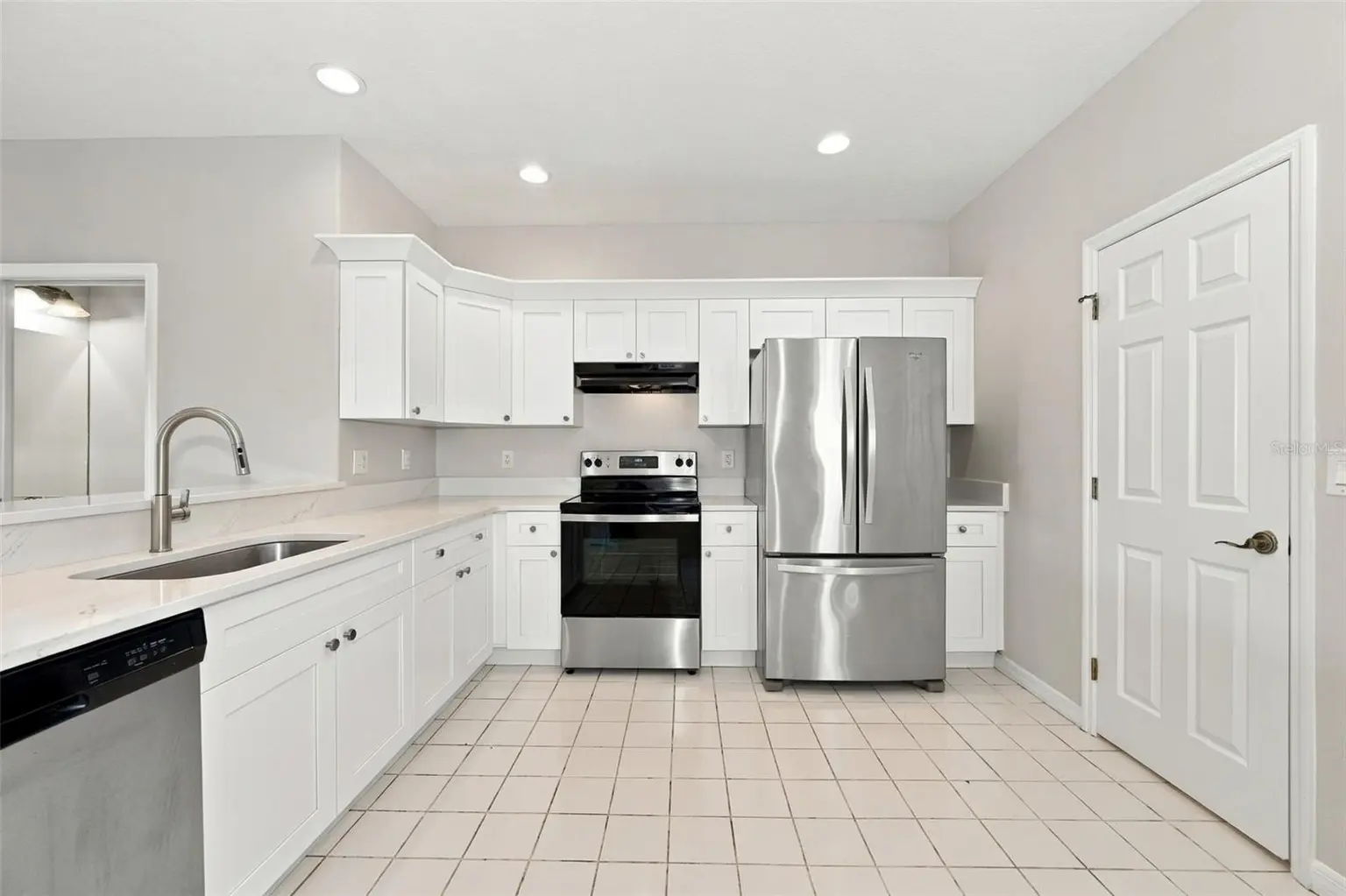 10313 WILLOW LEAF TRAIL, TAMPA, FL, photo 5 of 40