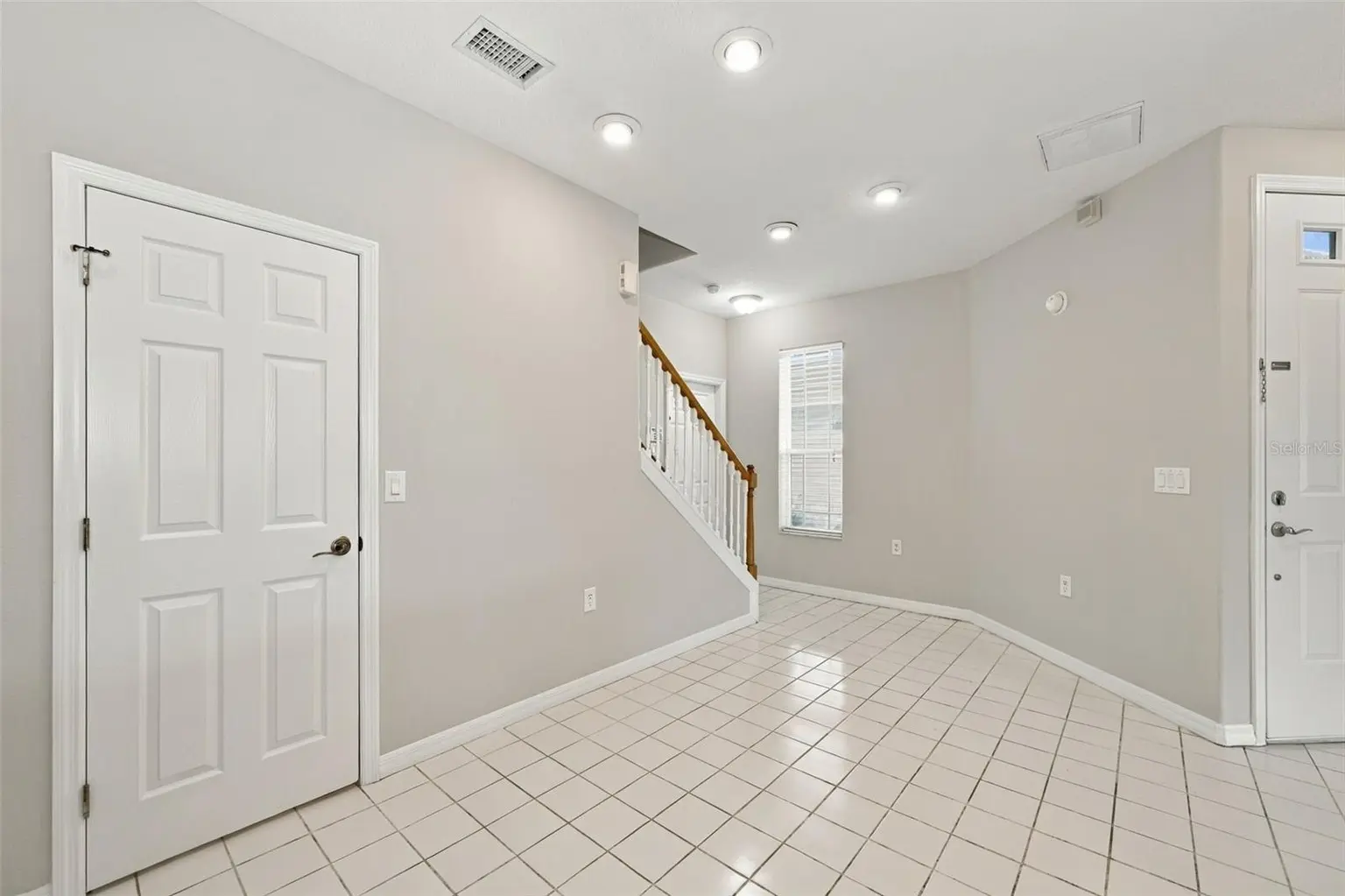 10313 WILLOW LEAF TRAIL, TAMPA, FL, photo 7 of 40