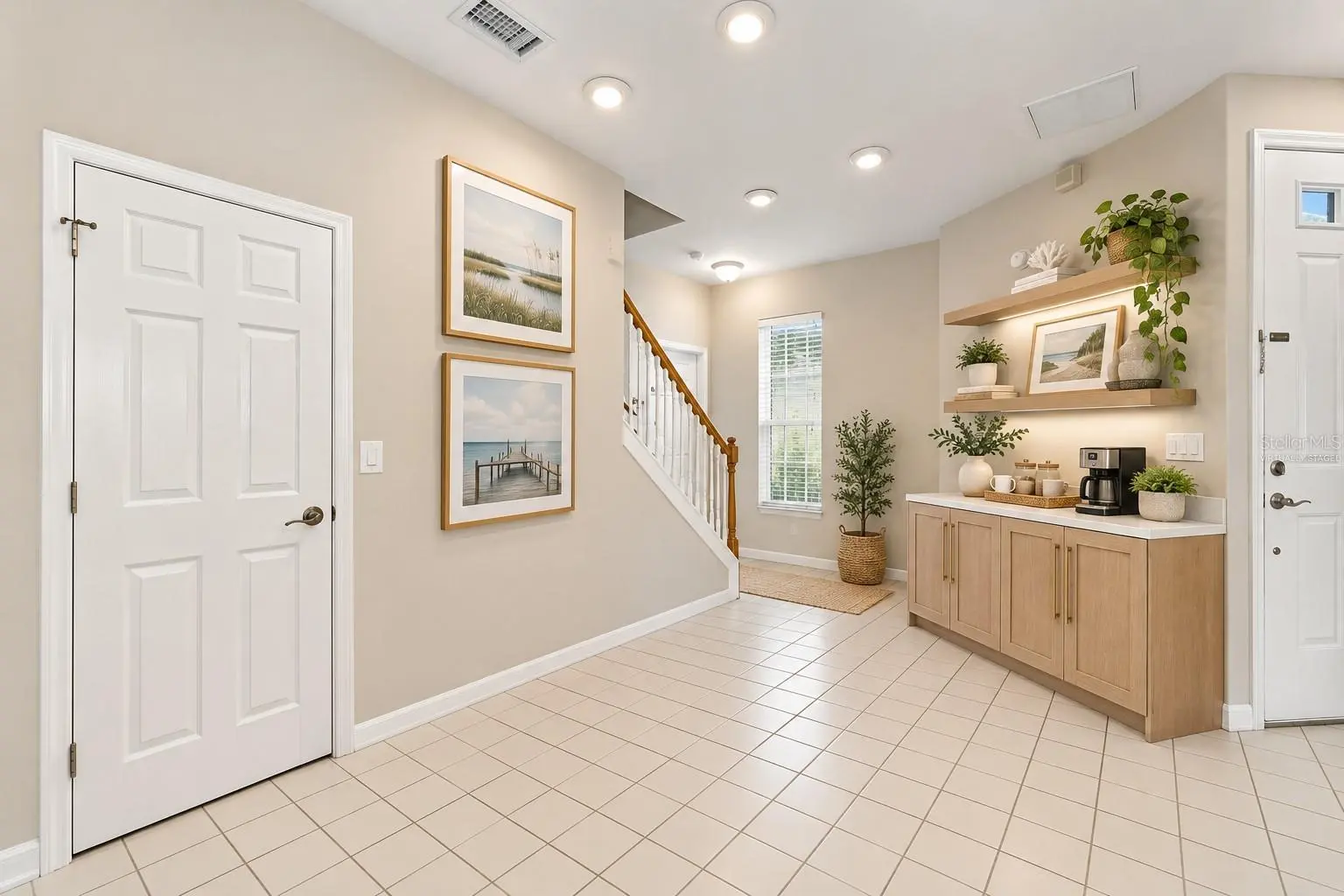 10313 WILLOW LEAF TRAIL, TAMPA, FL, photo 8 of 40