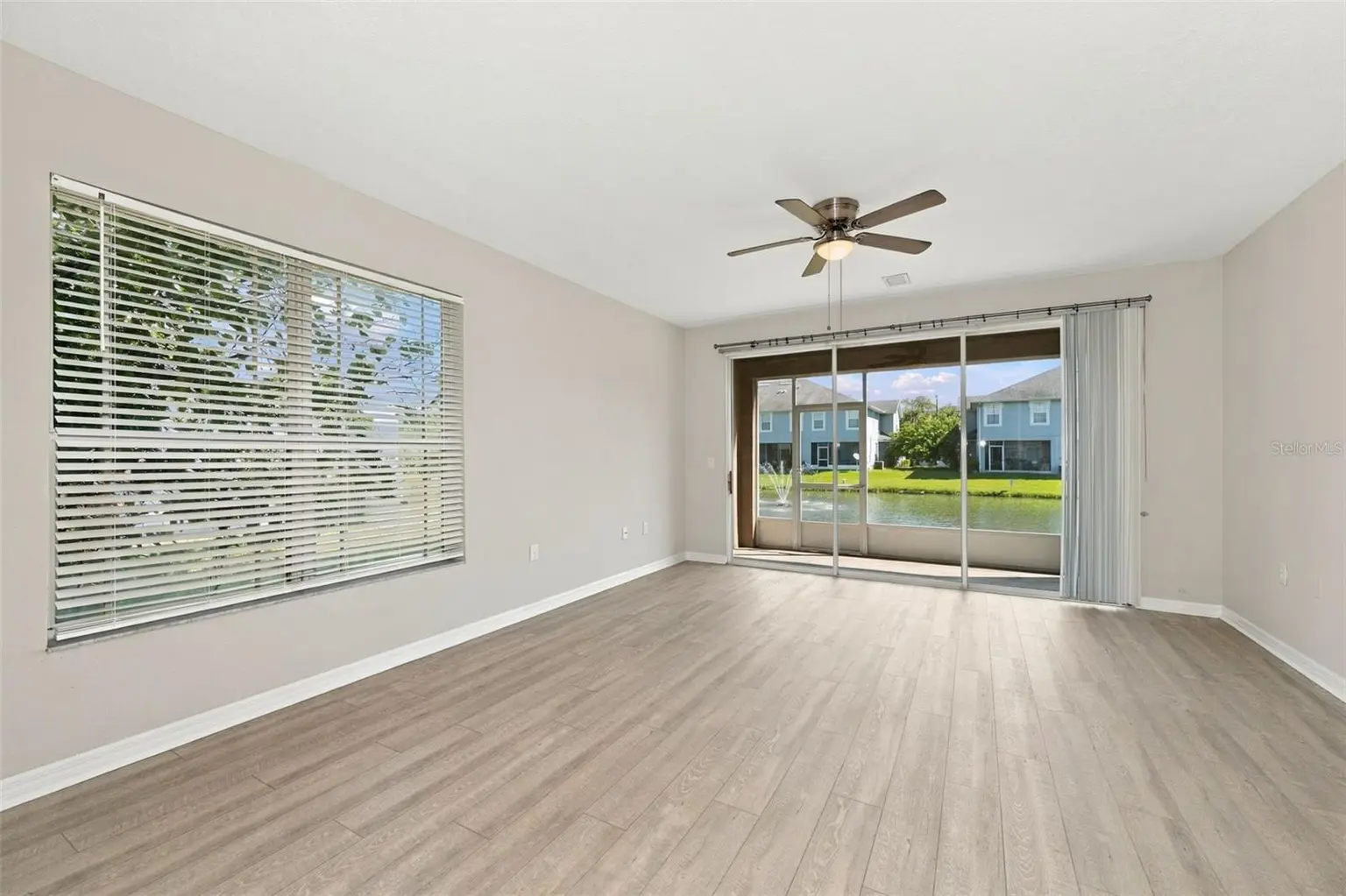 10313 WILLOW LEAF TRAIL, TAMPA, FL, photo 9 of 40