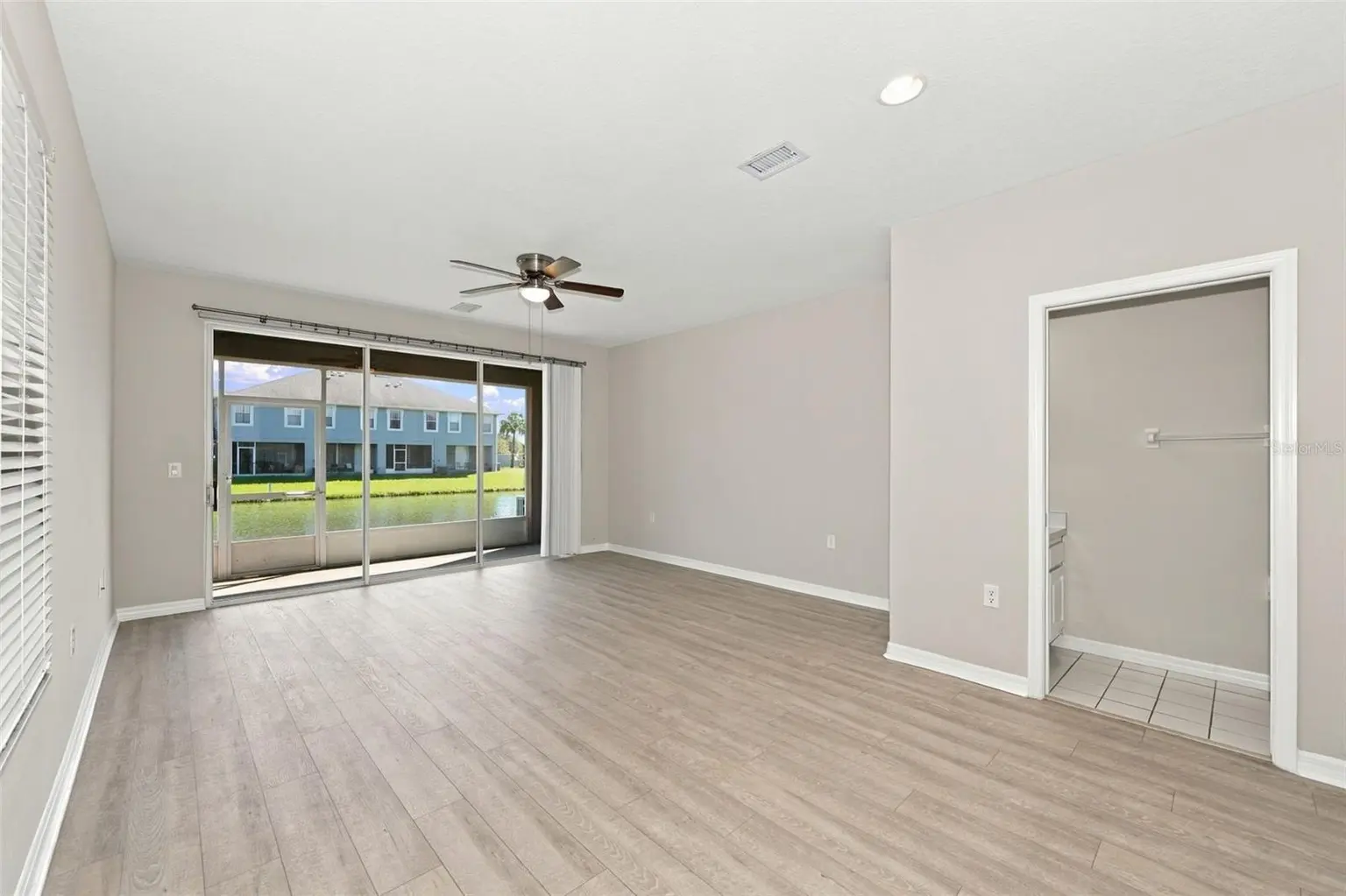 10313 WILLOW LEAF TRAIL, TAMPA, FL, photo 11 of 40
