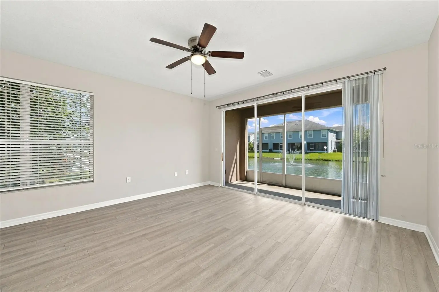 10313 WILLOW LEAF TRAIL, TAMPA, FL, photo 13 of 40