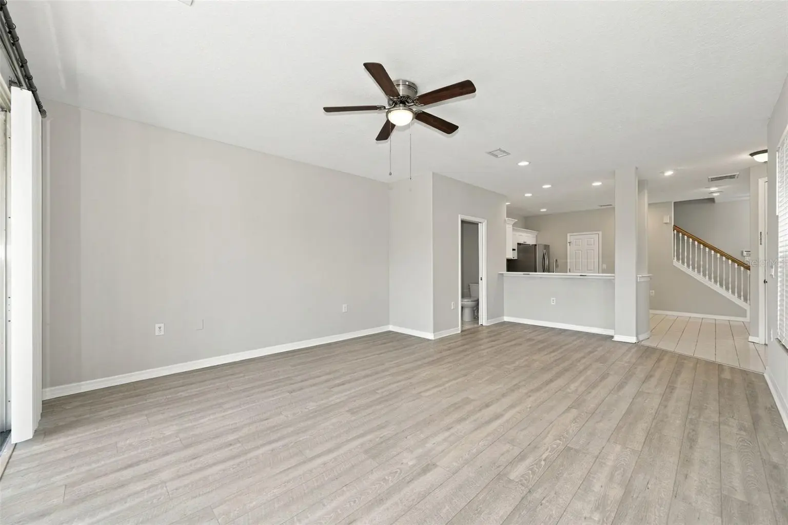 10313 WILLOW LEAF TRAIL, TAMPA, FL, photo 14 of 40