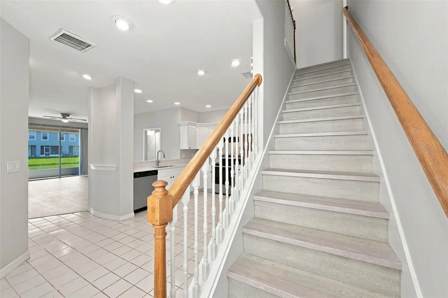 10313 WILLOW LEAF TRAIL, TAMPA, FL, photo 16 of 40