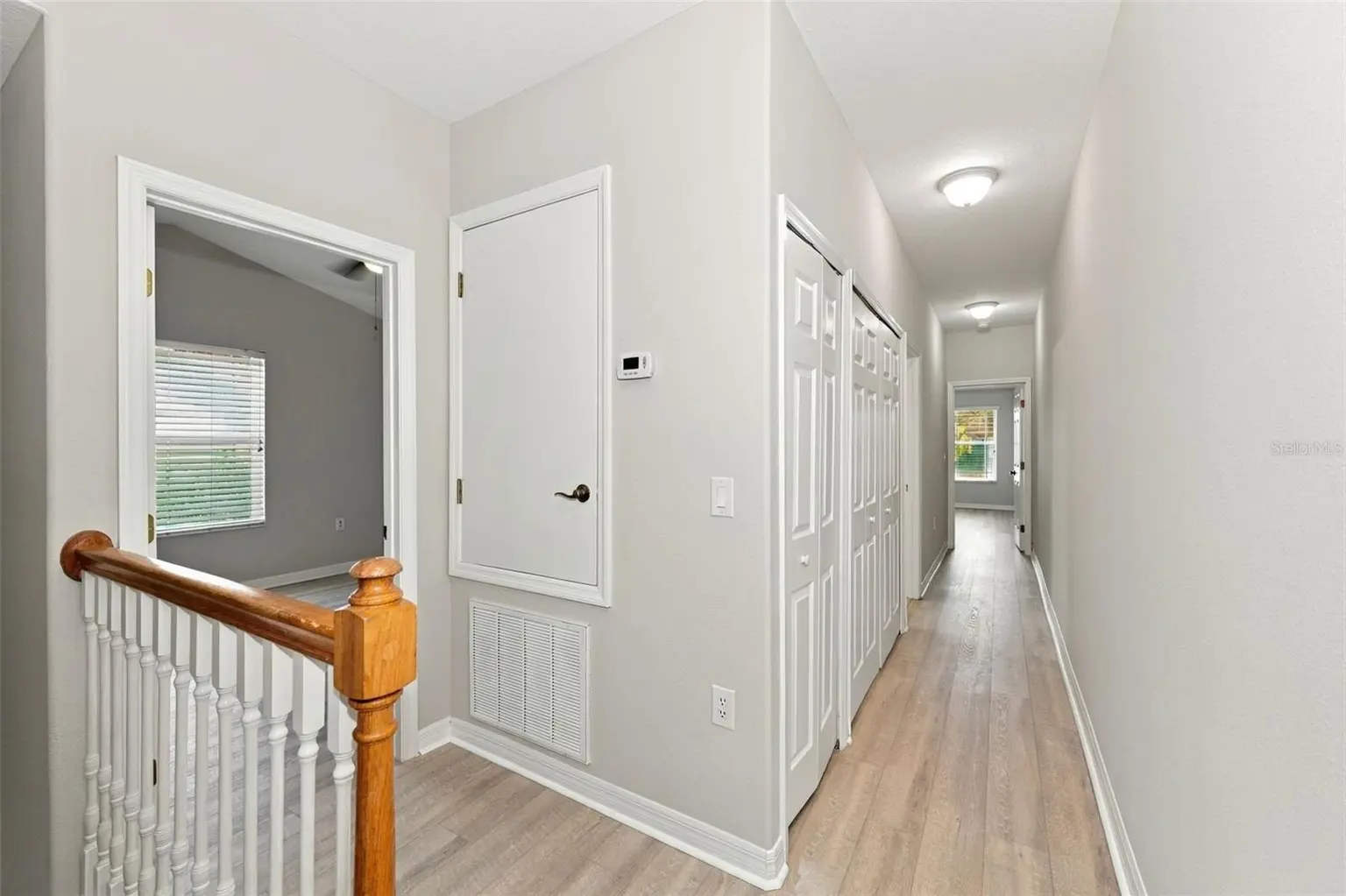 10313 WILLOW LEAF TRAIL, TAMPA, FL, photo 17 of 40