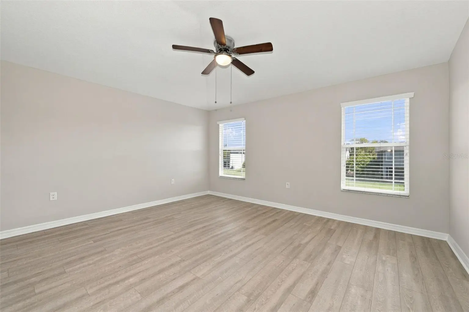 10313 WILLOW LEAF TRAIL, TAMPA, FL, photo 18 of 40
