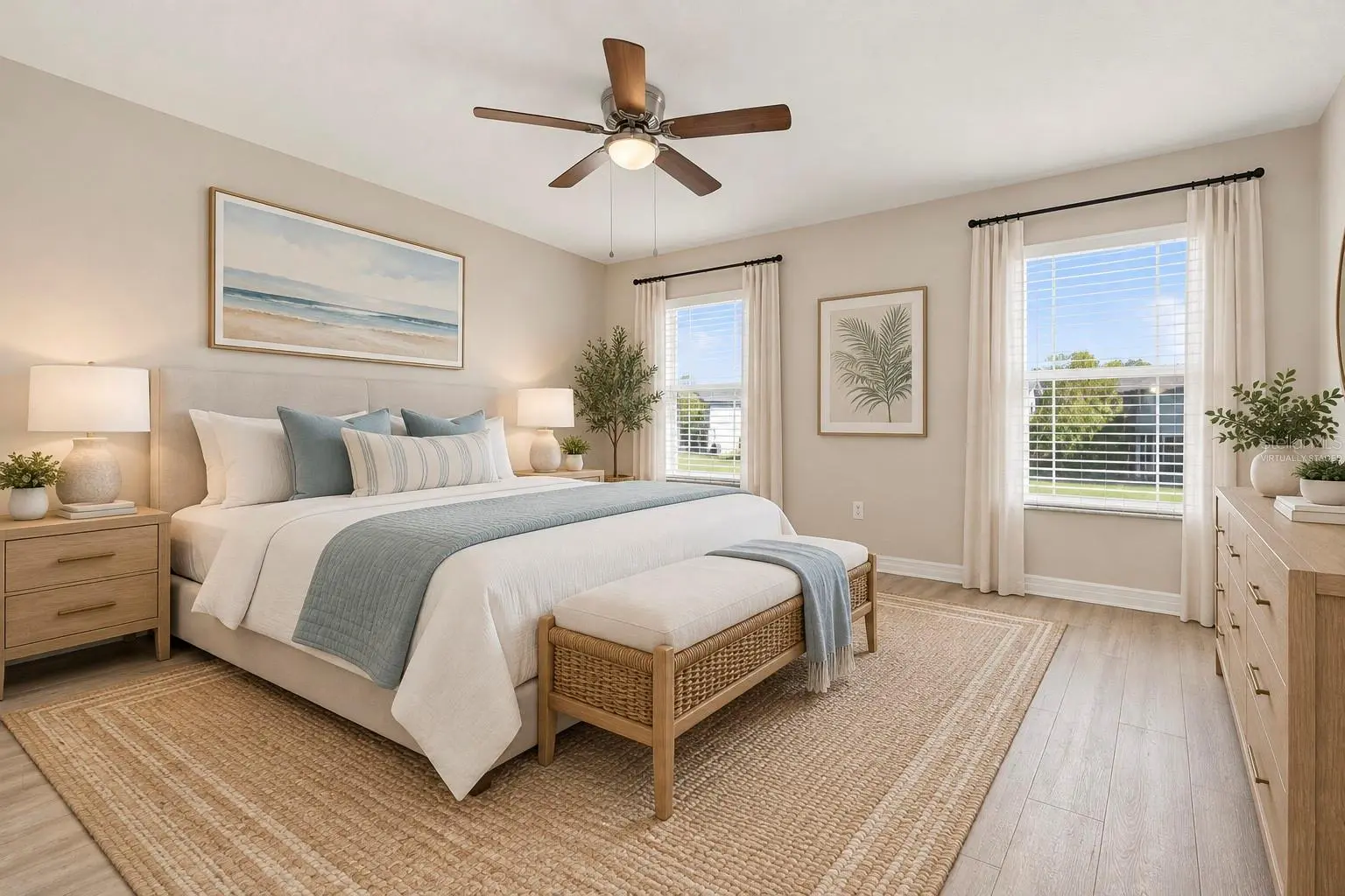 10313 WILLOW LEAF TRAIL, TAMPA, FL, photo 19 of 40
