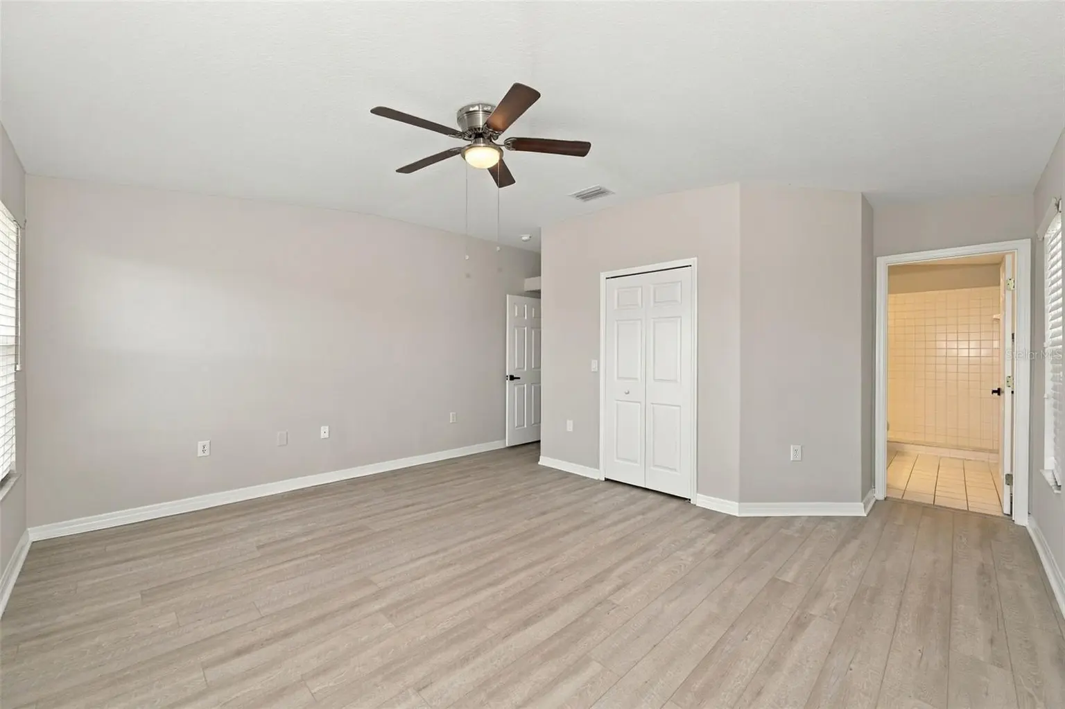 10313 WILLOW LEAF TRAIL, TAMPA, FL, photo 20 of 40