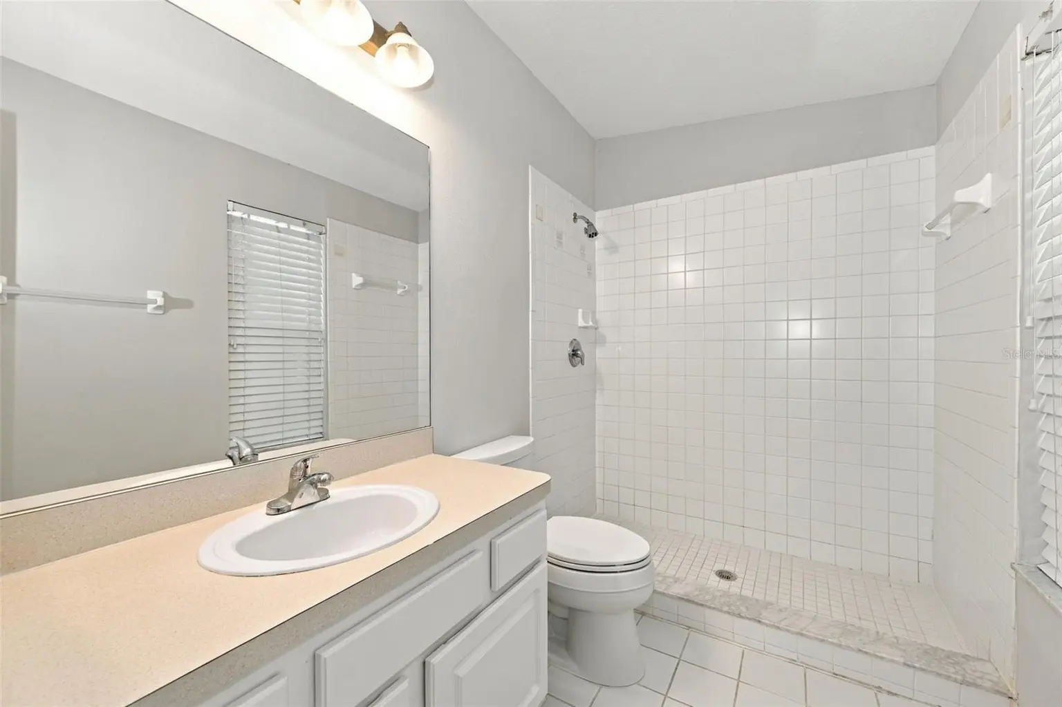 10313 WILLOW LEAF TRAIL, TAMPA, FL, photo 21 of 40