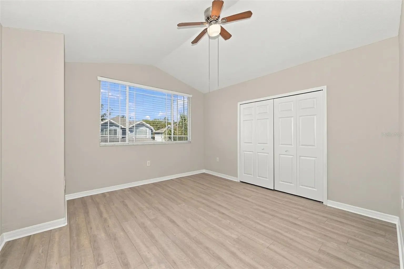 10313 WILLOW LEAF TRAIL, TAMPA, FL, photo 24 of 40
