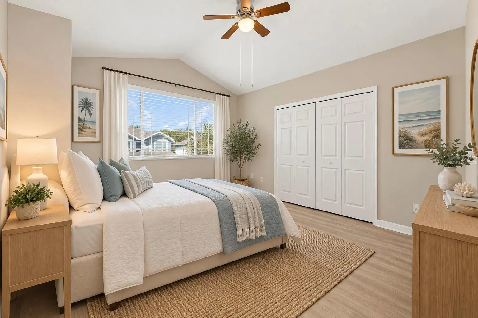10313 WILLOW LEAF TRAIL, TAMPA, FL, photo 25 of 40