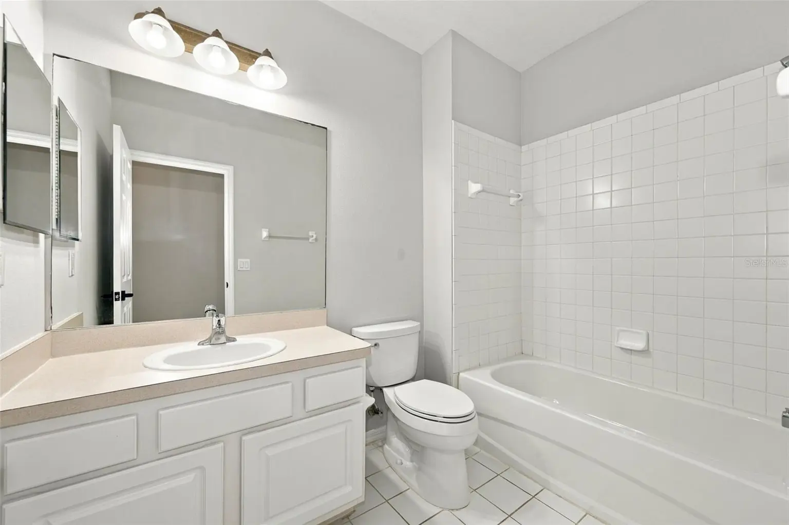 10313 WILLOW LEAF TRAIL, TAMPA, FL, photo 26 of 40