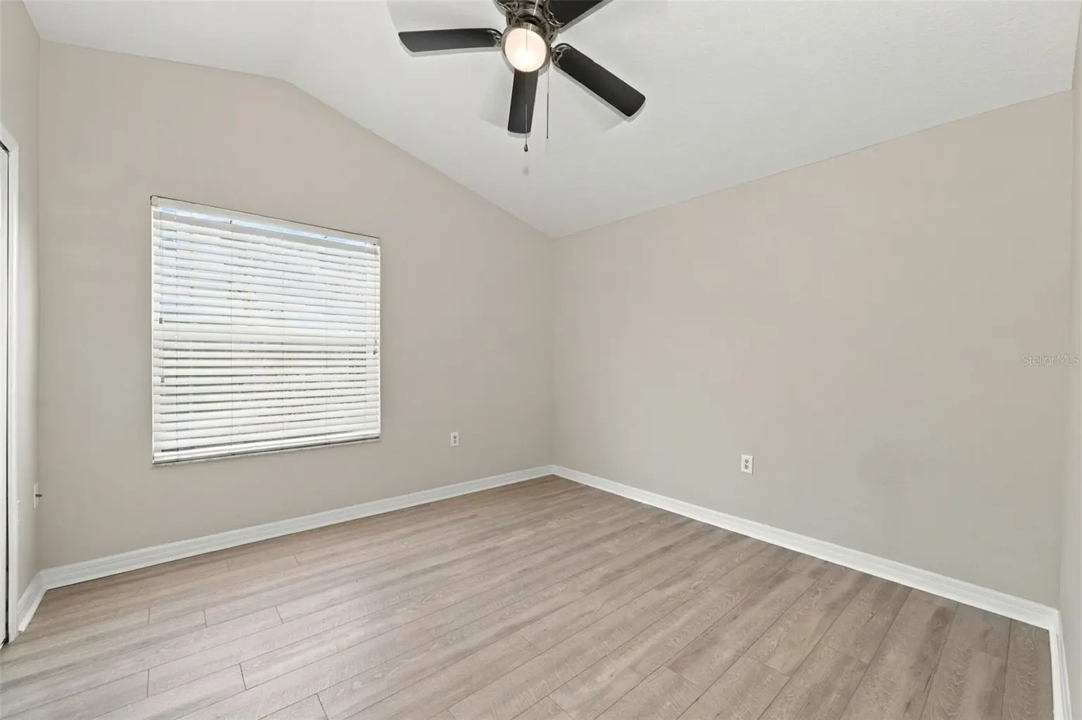 10313 WILLOW LEAF TRAIL, TAMPA, FL, photo 27 of 40