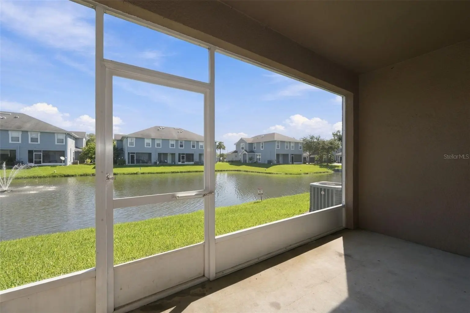 10313 WILLOW LEAF TRAIL, TAMPA, FL, photo 31 of 40