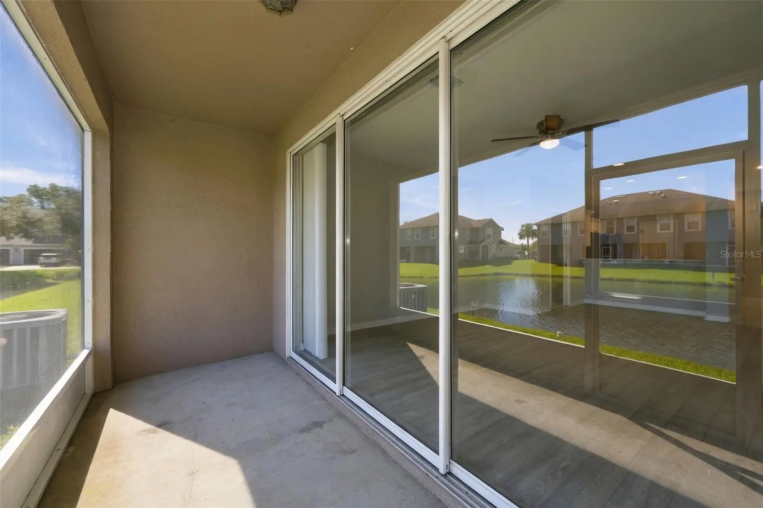 10313 WILLOW LEAF TRAIL, TAMPA, FL, photo 32 of 40