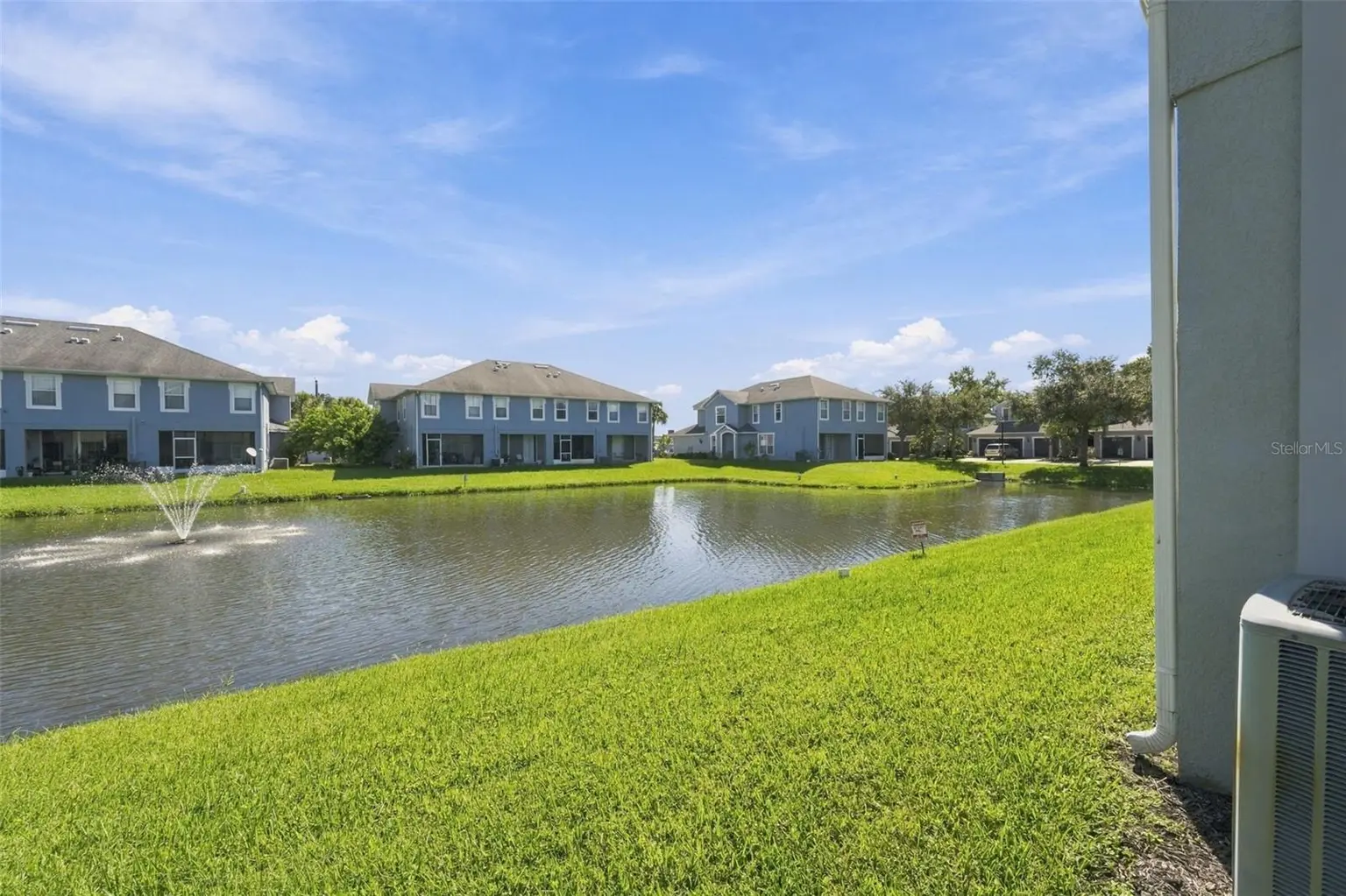 10313 WILLOW LEAF TRAIL, TAMPA, FL, photo 33 of 40