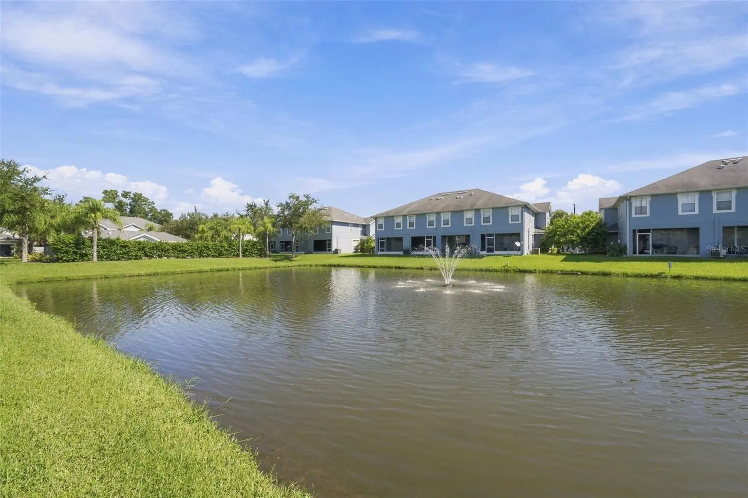 10313 WILLOW LEAF TRAIL, TAMPA, FL, photo 34 of 40