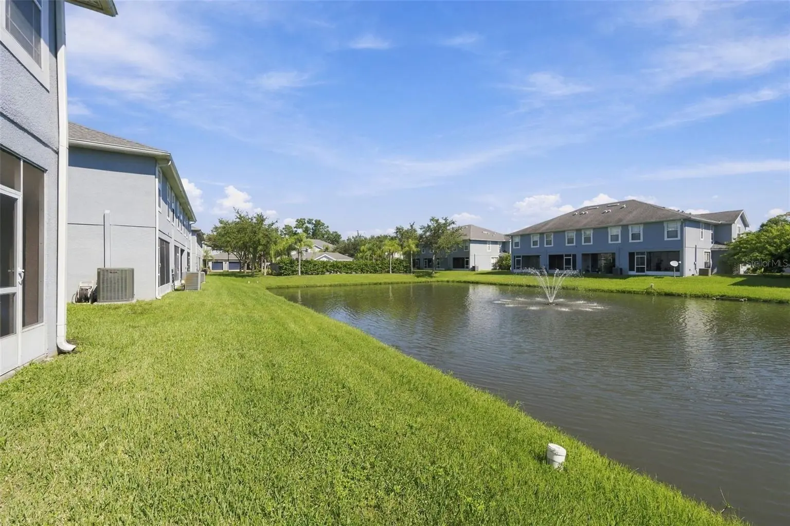 10313 WILLOW LEAF TRAIL, TAMPA, FL, photo 35 of 40