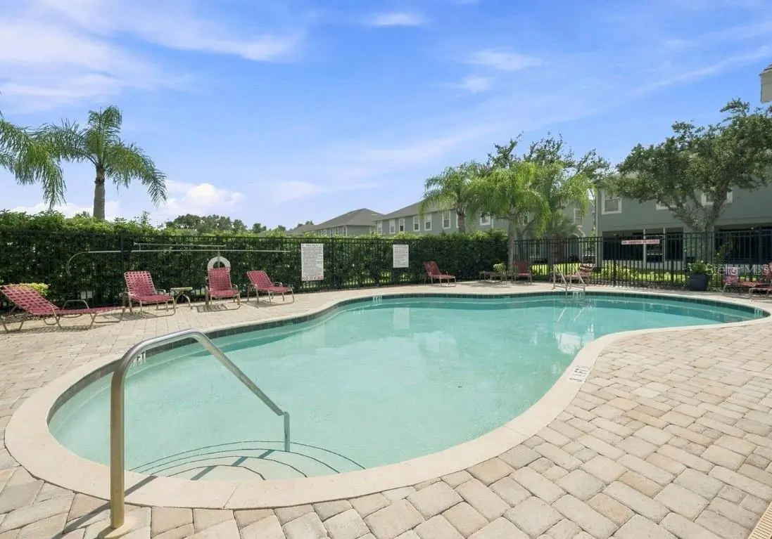 10313 WILLOW LEAF TRAIL, TAMPA, FL, photo 36 of 40