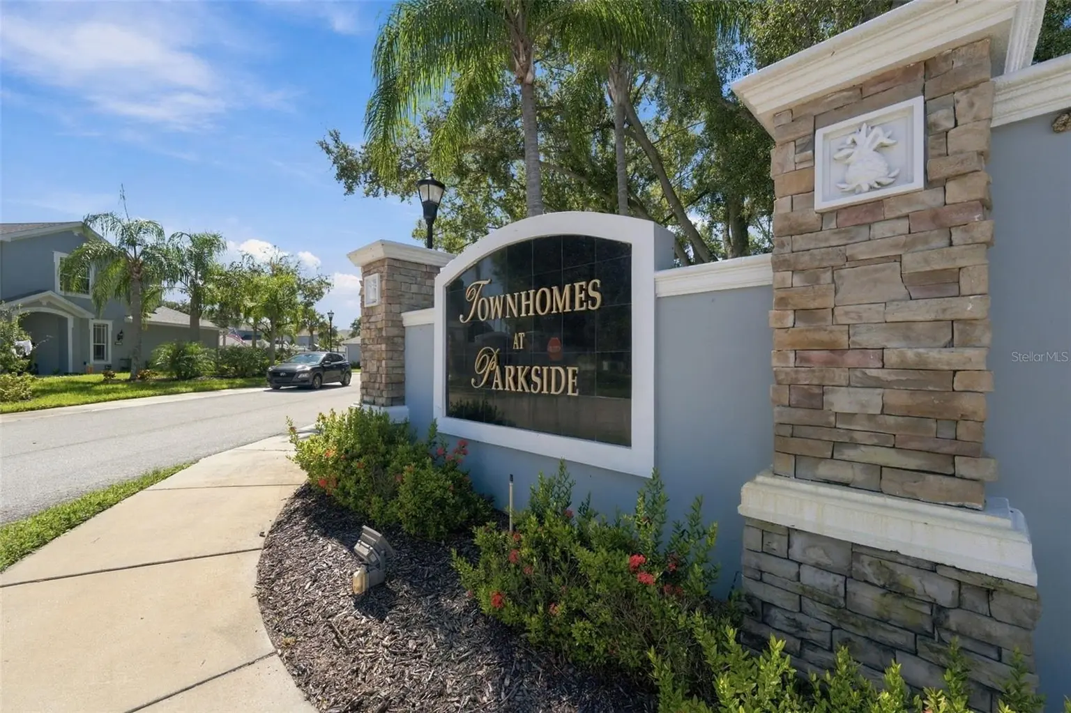 10313 WILLOW LEAF TRAIL, TAMPA, FL, photo 37 of 40