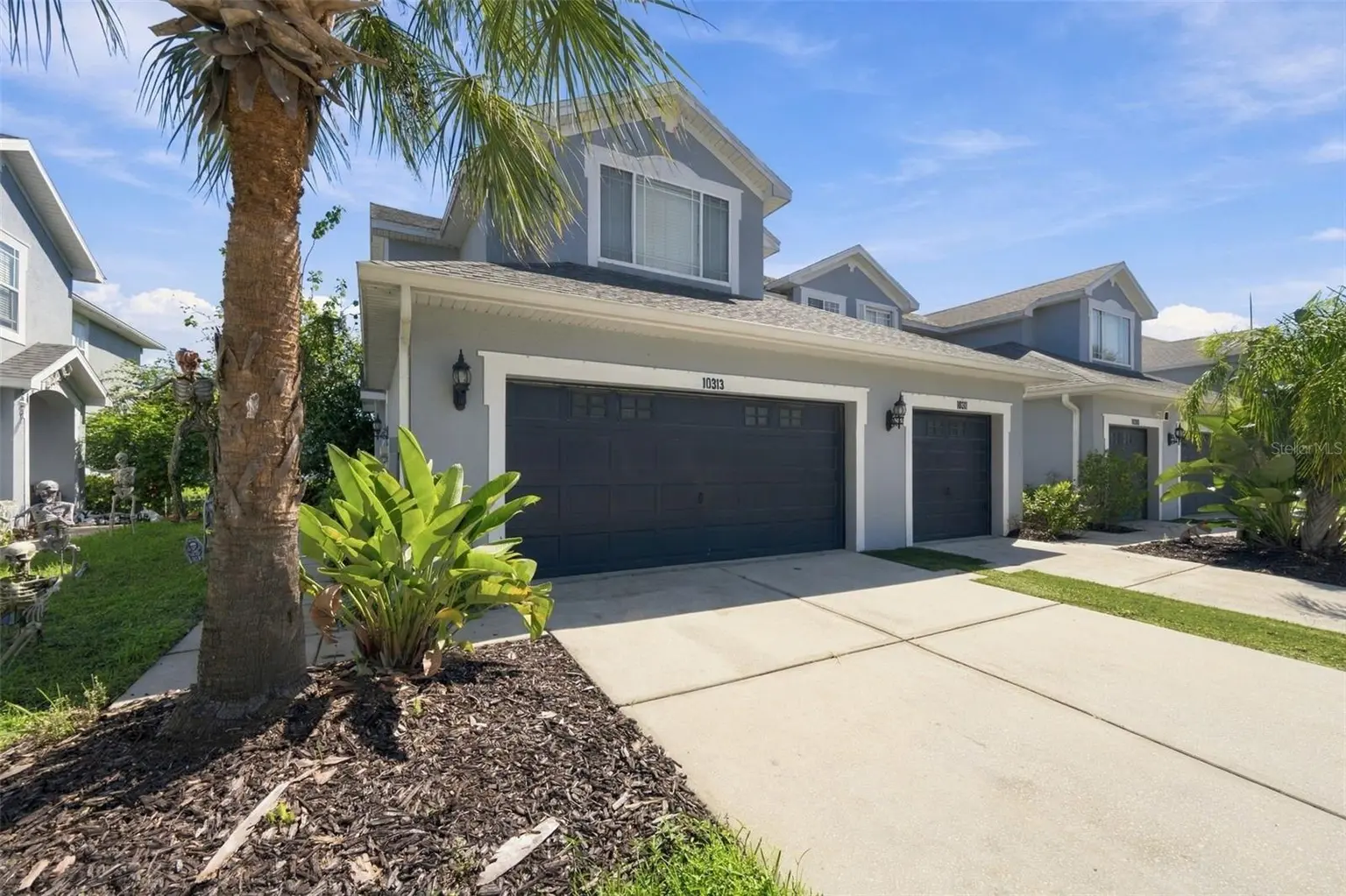 10313 WILLOW LEAF TRAIL, TAMPA, FL, photo 40 of 40