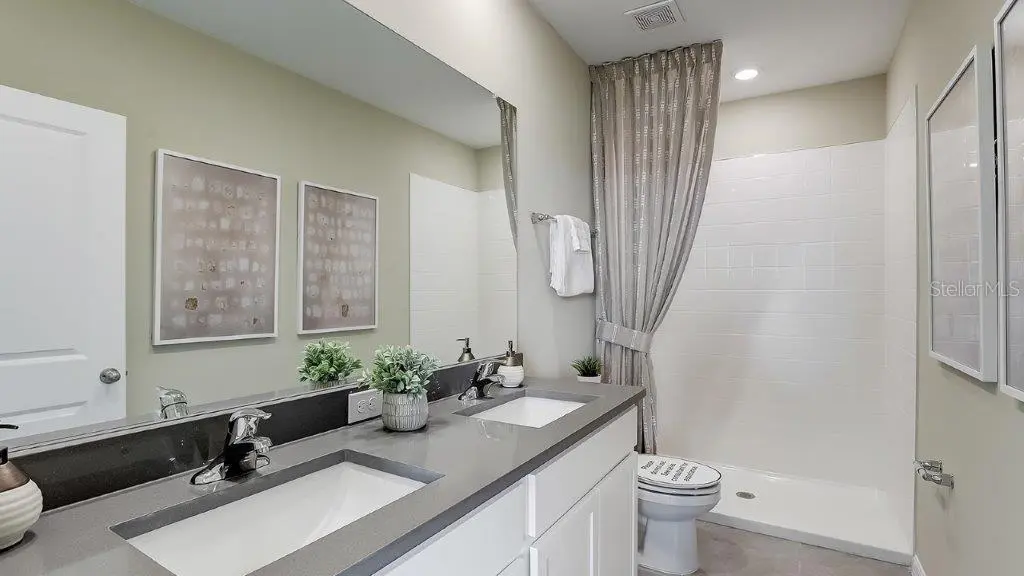 11121 TREASURE SWALE WAY, LAND O LAKES, FL, photo 13 of 19