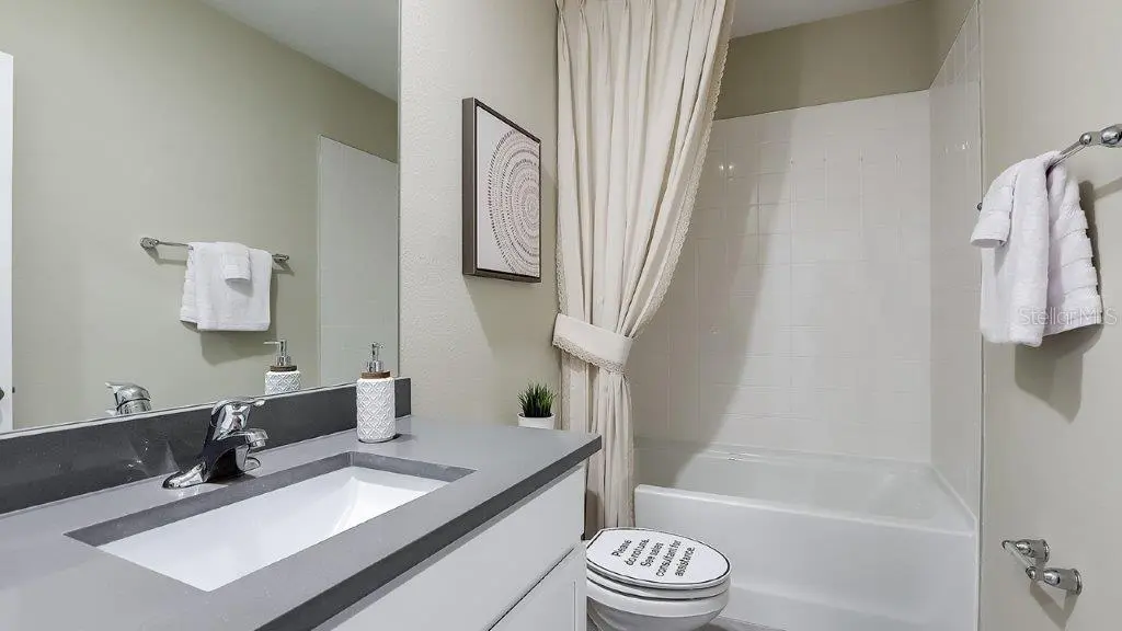11121 TREASURE SWALE WAY, LAND O LAKES, FL, photo 14 of 19