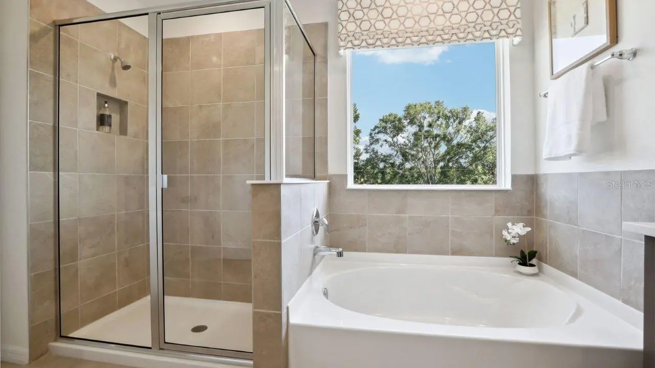 36295 HILL DRIVE, ZEPHYRHILLS, FL, photo 21 of 28