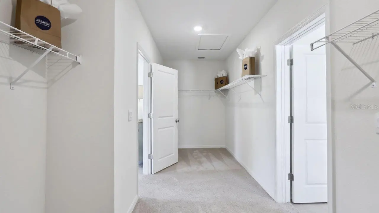 36295 HILL DRIVE, ZEPHYRHILLS, FL, photo 26 of 28