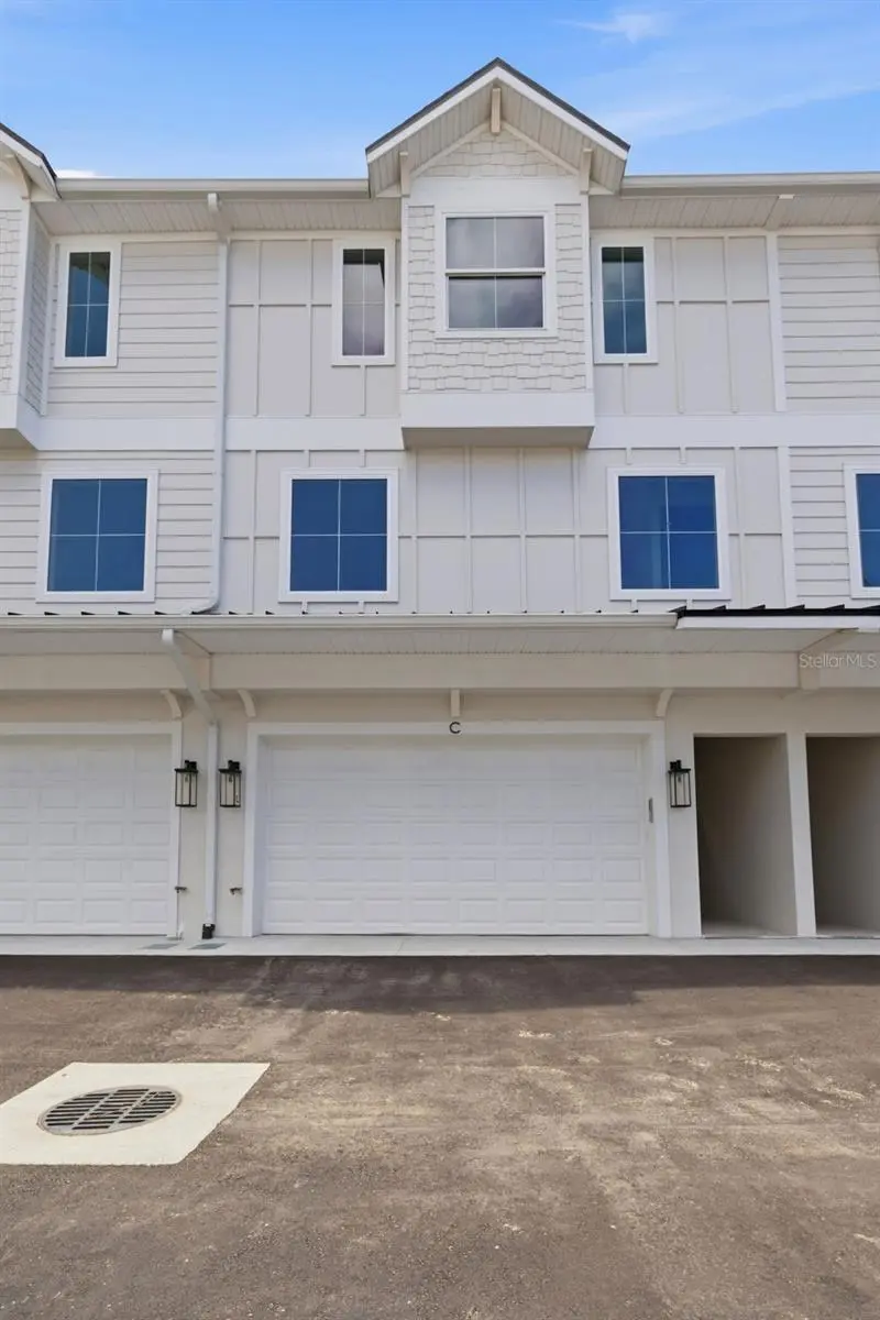D4S | Madison Townhomes home, photo 2 of 8