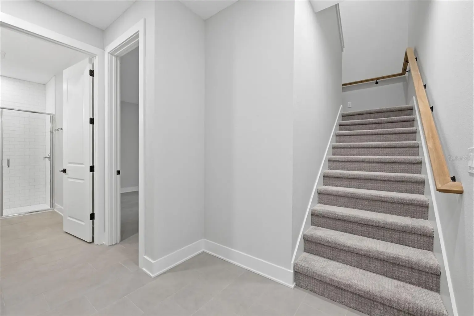 D4S | Madison Townhomes home, photo 4 of 8