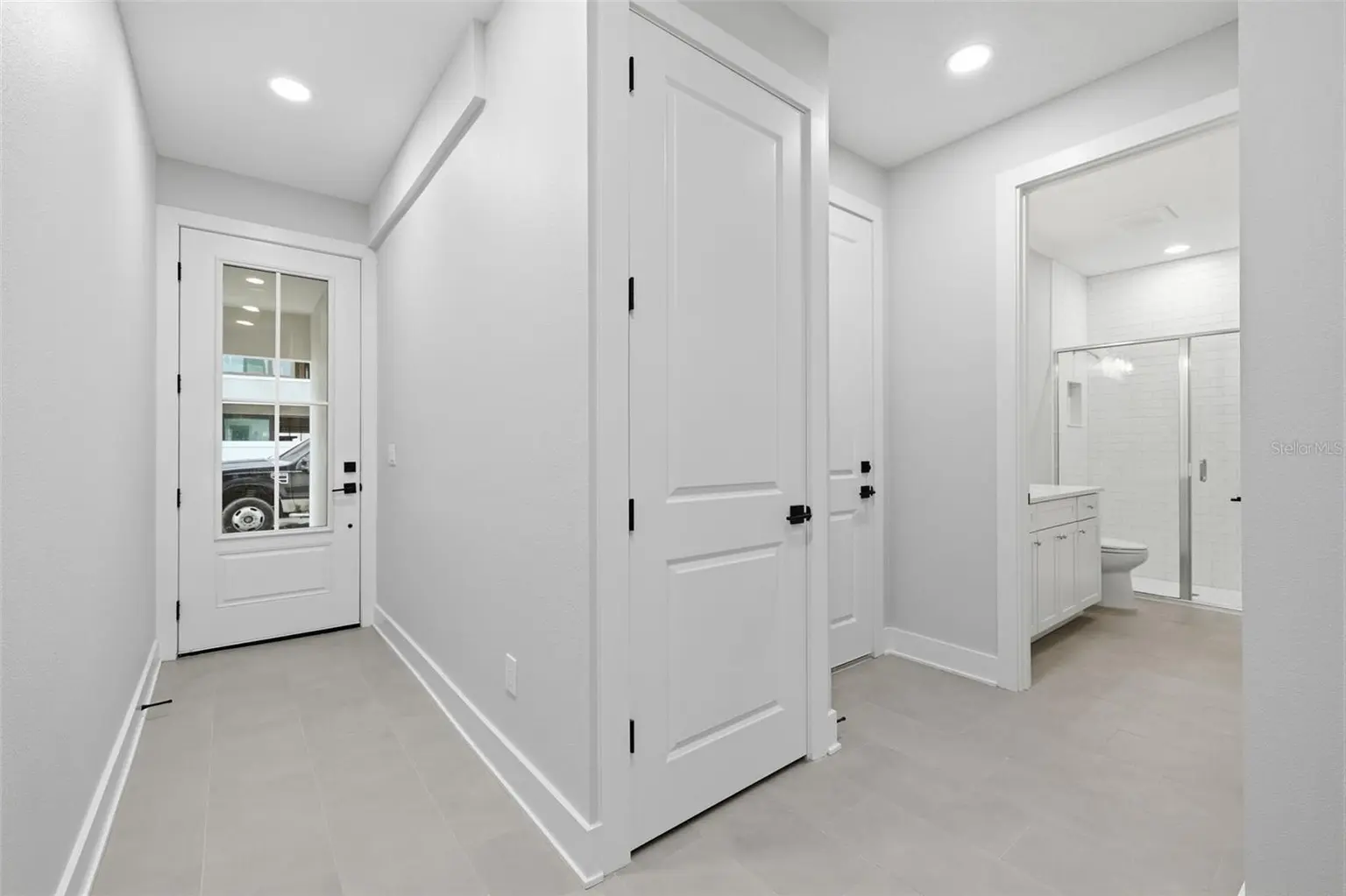 D4S | Madison Townhomes home, photo 6 of 8