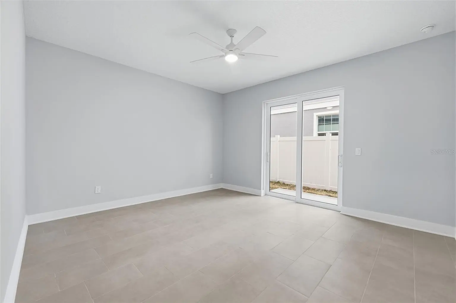 D4S | Madison Townhomes home, photo 8 of 8