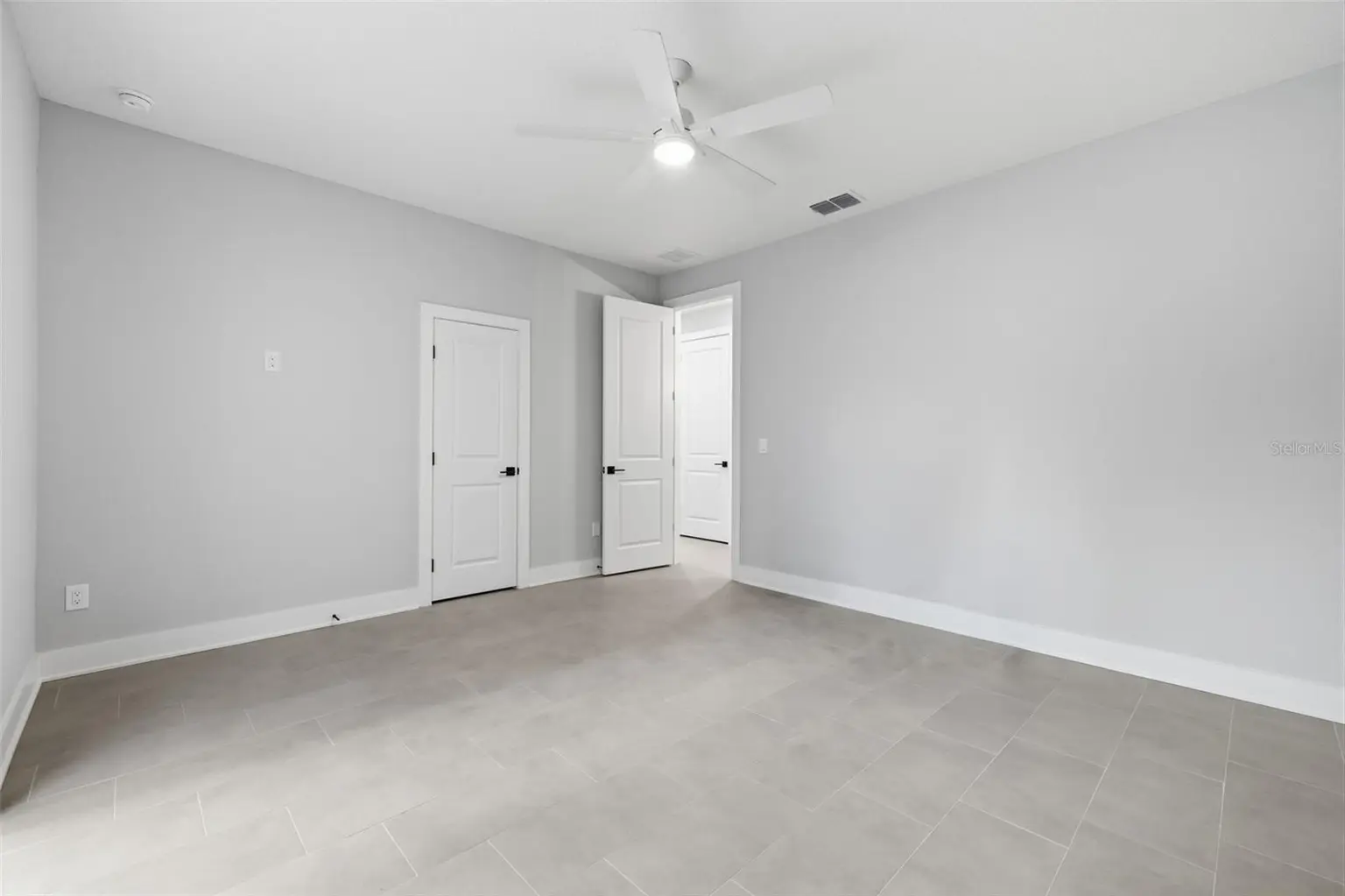 4208 W CARMEN STREET #C, TAMPA, FL, photo 5 of 35