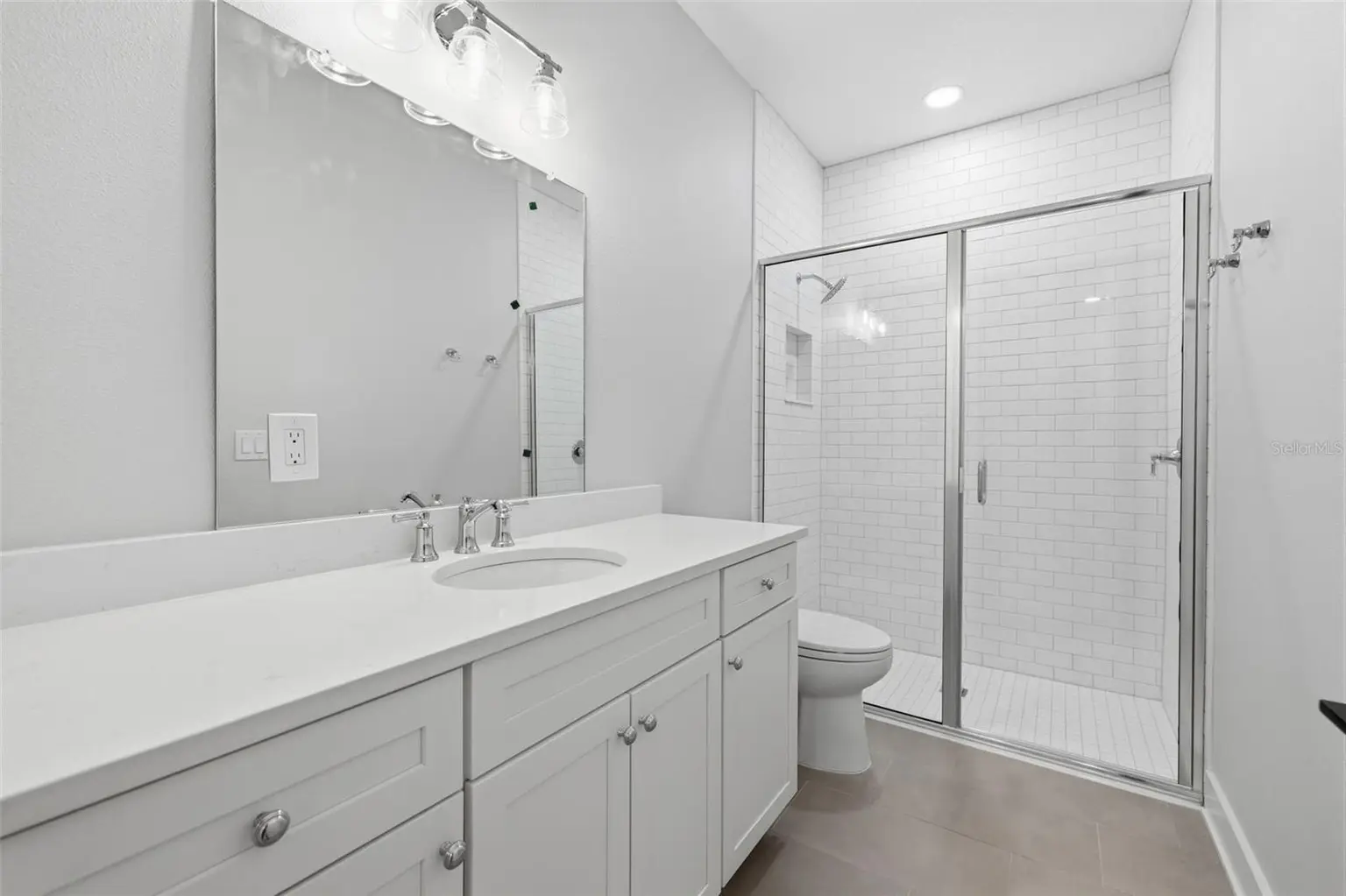 4208 W CARMEN STREET #C, TAMPA, FL, photo 6 of 35