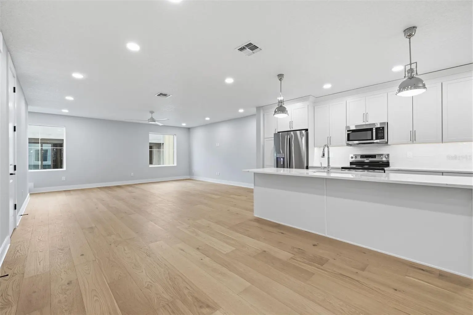 4208 W CARMEN STREET #C, TAMPA, FL, photo 7 of 35